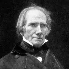 Henry Clay