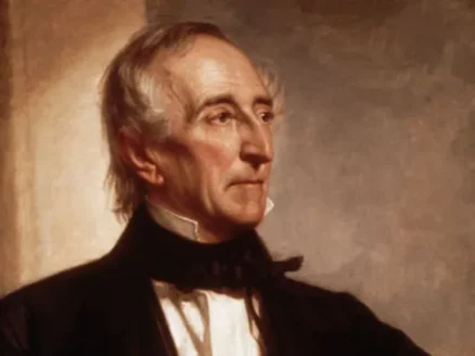 john-tyler-color.jpg